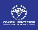 https://www.logocontest.com/public/logoimage/1549816467Coastal Montessori Charter School2.jpg